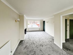 Lounge- click for photo gallery